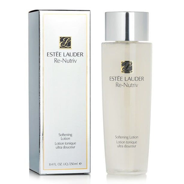 Re-nutriv Softening Lotion - 250ml/8.4oz