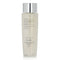 Re-nutriv Softening Lotion - 250ml/8.4oz