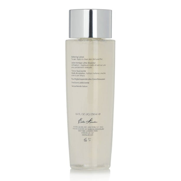 Re-nutriv Softening Lotion - 250ml/8.4oz
