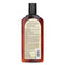 Daily Moisturizing Conditioner (ideal For All Hair Types) - 366ml/12.4oz