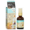 Argan Oil Hair Treatment Sheer Gloss - 60ml/2oz