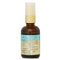 Argan Oil Hair Treatment Sheer Gloss - 60ml/2oz