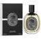 Eau Duelle Eau De Parfum Spray - 75ml/2.5oz