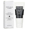 Hair Rituel By Sisley Revitalizing Volumizing Shampoo With Camellia Oil - 200ml/6.7oz