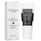 Hair Rituel By Sisley Revitalizing Volumizing Shampoo With Camellia Oil - 200ml/6.7oz