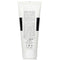 Hair Rituel By Sisley Revitalizing Volumizing Shampoo With Camellia Oil - 200ml/6.7oz