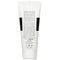 Hair Rituel By Sisley Revitalizing Volumizing Shampoo With Camellia Oil - 200ml/6.7oz