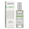 Caipirinha Cologne Spray - 120ml/4oz