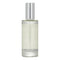 Caipirinha Cologne Spray - 120ml/4oz