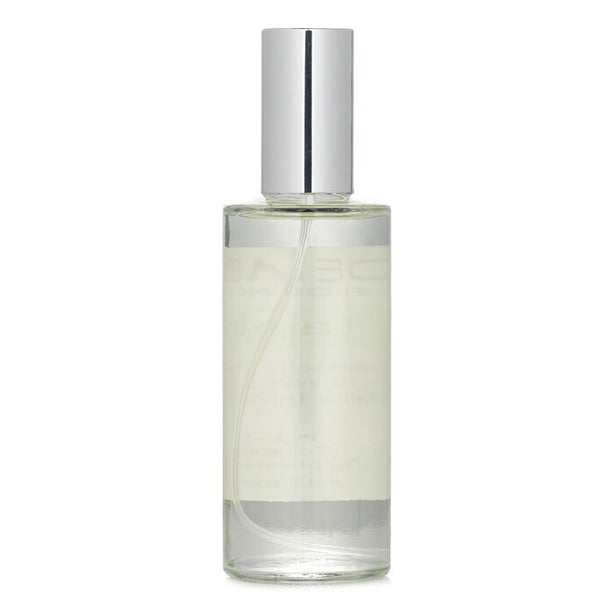 Caipirinha Cologne Spray - 120ml/4oz