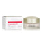 System Absolute System Anti-aging Regenerating Night Cream Light - For Mature Skin - 50ml/1.69oz