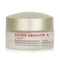 System Absolute System Anti-aging Regenerating Night Cream Light - For Mature Skin - 50ml/1.69oz