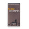 Terre D'hermes After Shave Balm - 100ml/3.3oz