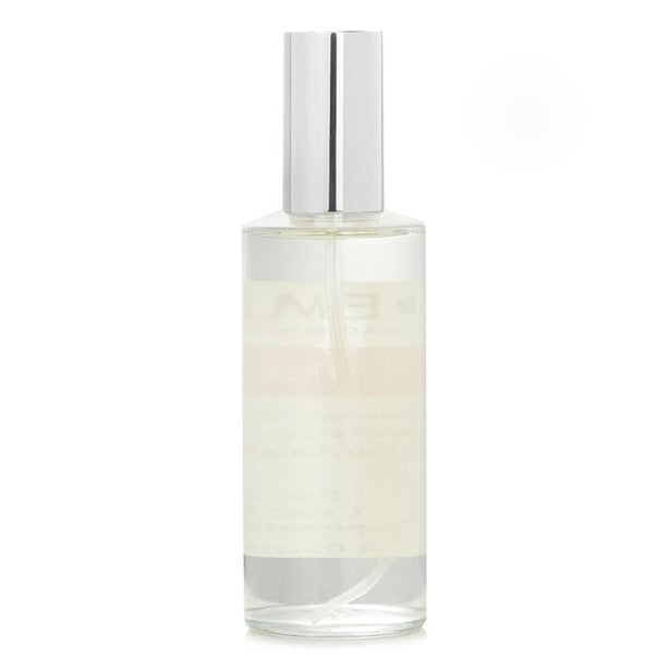 Thailand Cologne Spray (destination Collection) - 120ml/4oz