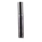 No Makeup Mascara - 8g/0.28oz