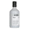 Professionnel Serie Expert - Silver Violet Dyes + Magnesium Neutralising And Brightening Shampoo (for Grey And White Hair) - 500ml/16.9oz