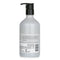 Professionnel Serie Expert - Silver Violet Dyes + Magnesium Neutralising And Brightening Shampoo (for Grey And White Hair) - 500ml/16.9oz