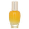 Immortelle Divine Serum - Advanced Youth Face Care (random Packaging) - 30ml/1oz