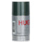 Hugo Deodorant Stick - 70g/2.4oz