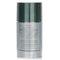 Hugo Deodorant Stick - 70g/2.4oz