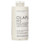 Nº.5 Bond Maintenance Conditioner - 250ml/8.5oz