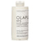 Nº.5 Bond Maintenance Conditioner - 250ml/8.5oz