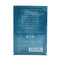 Hyalu-procollagene Wrinkle Correcting Pro Eye Patches - 8x2patchs