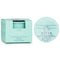 Active Algae Lightweight Moisturizer Refill - 50ml/1.69oz
