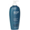 Life Plankton Multi-corrective Body Milk - 400ml/13.52oz