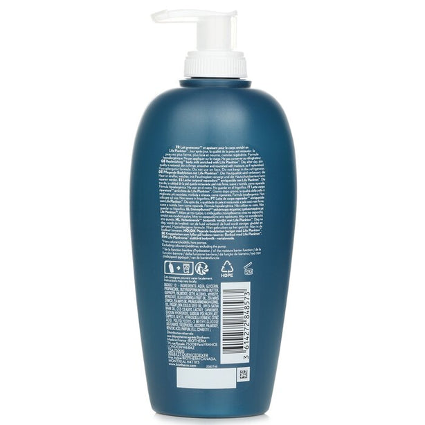 Life Plankton Multi-corrective Body Milk - 400ml/13.52oz