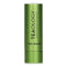Transparent Matcha Tea Lip Balm - 4.8g/0.17oz