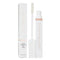 Mineral Lengthening Lash Primer - 8.3ml/0.28oz