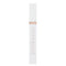 Mineral Lengthening Lash Primer - 8.3ml/0.28oz