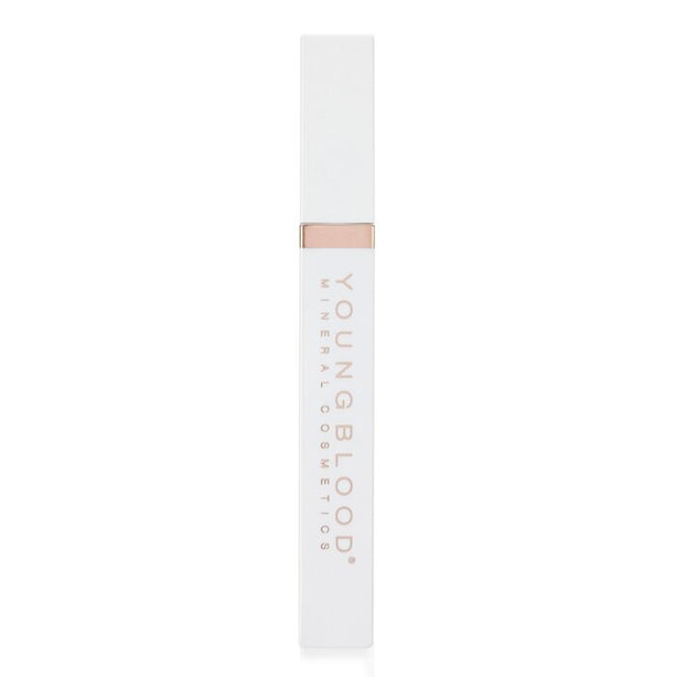 Mineral Lengthening Lash Primer - 8.3ml/0.28oz