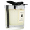 Wild Bluebell Scented Candle - 200g (2.5 inch)