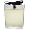 Wild Bluebell Scented Candle - 200g (2.5 inch)