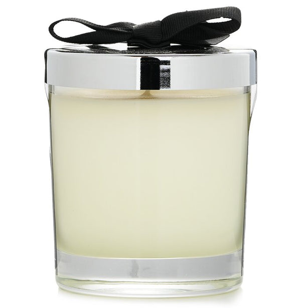 Wild Bluebell Scented Candle - 200g (2.5 inch)