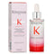 Genesis Anti Hair-fall Fortifying Serum (weakened Hair, Prone To Falling) - 90ml/3.04oz