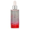 Genesis Anti Hair-fall Fortifying Serum (weakened Hair, Prone To Falling)(random Packing) - 90ml/3.04oz