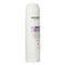 Dual Senses Blondes & Highlights Anti-yellow Conditioner (luminosity For Blonde Hair) - 200ml/6.8oz