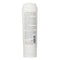 Dual Senses Blondes & Highlights Anti-yellow Conditioner (luminosity For Blonde Hair) - 200ml/6.8oz
