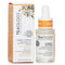 Vitamin C Infusion Brightening Serum - 15ml/0.5oz