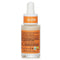 Vitamin C Infusion Brightening Serum - 15ml/0.5oz