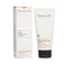 Vitamin C Ester Citrus Brightening Cleanser - 177ml/6oz