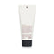 Vitamin C Ester Citrus Brightening Cleanser - 177ml/6oz