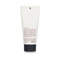 Vitamin C Ester Citrus Brightening Cleanser - 177ml/6oz