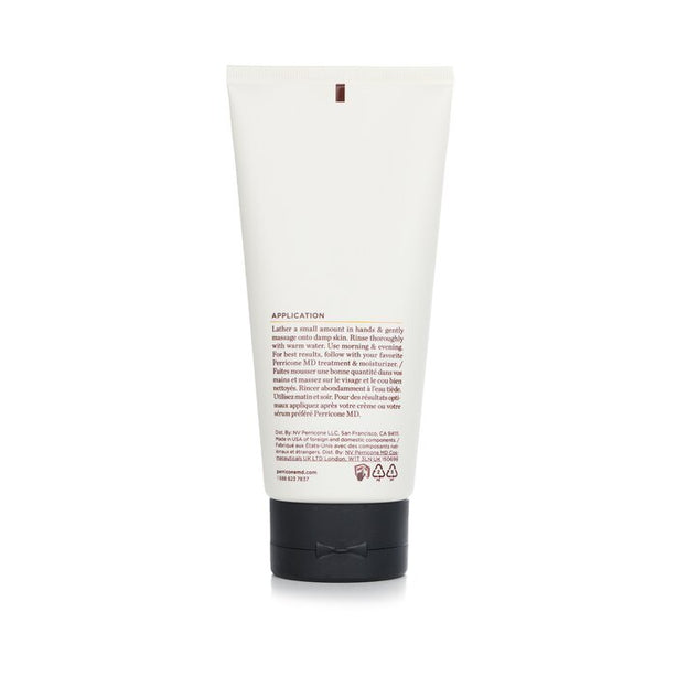Vitamin C Ester Citrus Brightening Cleanser - 177ml/6oz