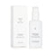 Nourishing Cleanser - 100ml/3.4oz