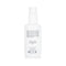 Nourishing Cleanser - 100ml/3.4oz