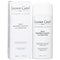 Bain Restructurant A La Banane Volumizing Shampoo For Curly Or Permed Hair - 200ml/6.7oz